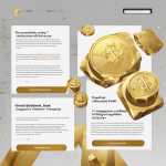 Central Bank Gold Purchases: Implications for You Central Bank Gold Purchases: Implications for You