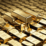 Common Mistakes in Buying Gold to Avoid This Year