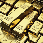 Comparing Gold Bars and Coins: Which to Buy in 2025?