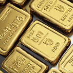 Comparing Gold ETFs: Top Picks for 2025 Investors