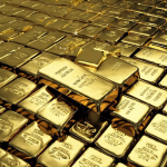 Comparing Gold Investing: Gold vs. Stock Strategies