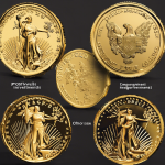 Comparing Gold as a Hedge vs. Other Investments