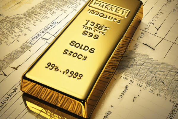 Comparing Gold vs Stocks: Which is the Better Investment? Comparing Gold vs Stocks: Which is the Better Investment?