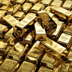 Comprehensive Look at Gold Price Influencers in 2025