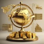 Current Gold Price Influencers: What to Watch This Year Current Gold Price Influencers: What to Watch This Year