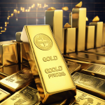 Current Trends in Gold Price: What to Watch For
