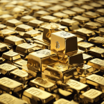 Decoding the 2024 Gold Price Forecasting Techniques