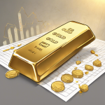 Decoding the Relationship Between Gold and Inflation