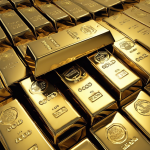 Discover the Benefits of Investing in Gold Bars