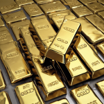 Effective Gold IRA Strategies: Secure Your Future