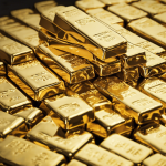 Effective Gold Market Analysis: Trends for Informed Decisions