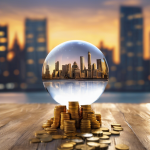 Effective Strategies for Gold Price Prediction 2025
