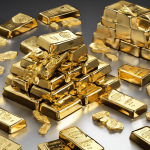 Effective Strategies for Investing in Physical Gold