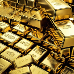 Effective Strategies for Physical Gold Investments