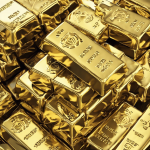 Effective Strategies for Trading Gold Successfully