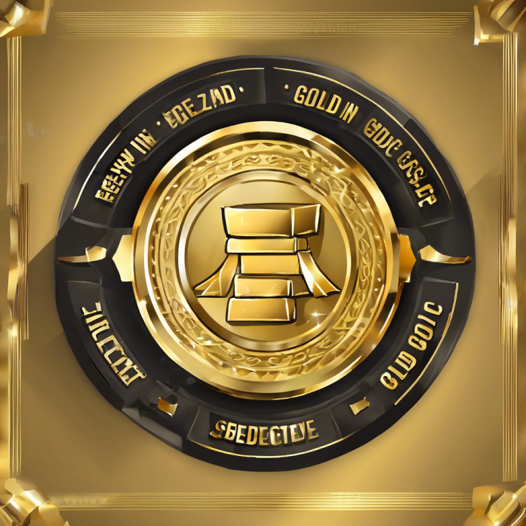 Effective Strategies for Trading Gold in 2025