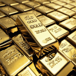 Effective Strategies for Trading Gold in 2025