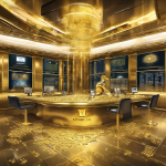 Effective Techniques for Gold Trading Success in 2025