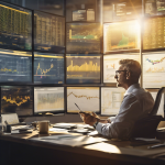 Effectively Navigating Gold Market Analysis for Better Returns