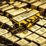 Essential Checklist for Gold Buying in an Uncertain Market