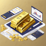 Essential Factors Influencing Gold Prices in 2024