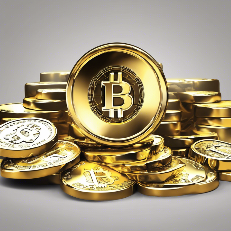 Essential Gold IRA Strategies for Secure Savings