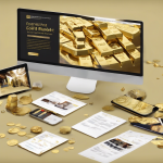 Essential Gold Market Analysis for Savvy Investors
