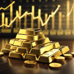 Essential Insights into Physical Gold Investments Today