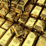 Essential Tips for Investing in Gold Stocks in 2025
