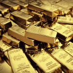 Essential Toolkit for Investing in Gold: What You Need