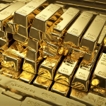 Essential Tools for Gold Investment in 2025: A Guide