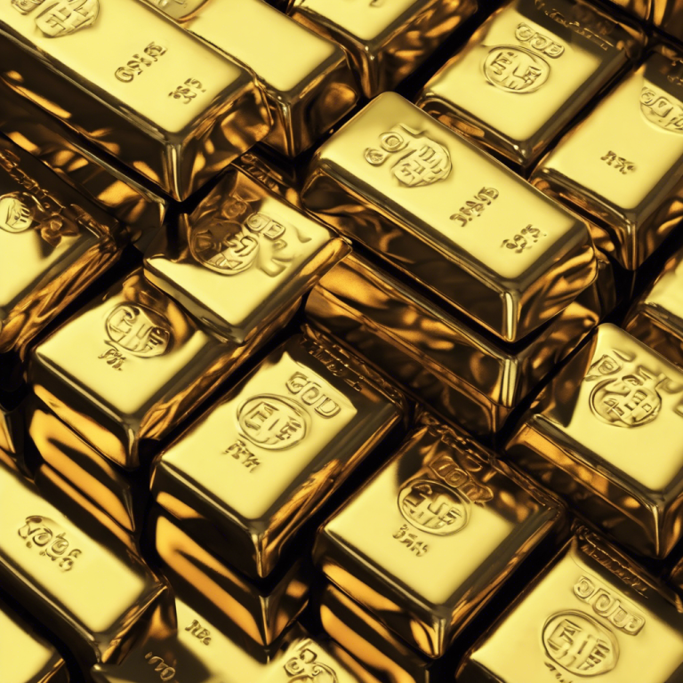 Evaluating Gold ETFs: A Beginner’s Complete Guide