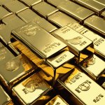 Evaluating Gold ETFs: Essential Tips for Investors