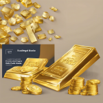 Evaluating Gold Mutual Funds: Pros and Cons Explained