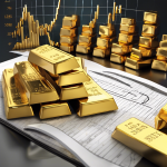 Evaluating Gold Price Fluctuations: A Guide for Investors
