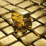 Evaluating Gold Trading Techniques for 2025