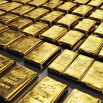 Evaluating Gold Trading Techniques for 2025