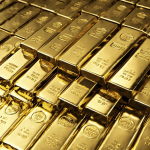 Evaluating Your Gold Investment Portfolio: Expert Tips