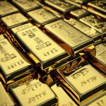 Expert Tips for Buying Gold Bullion Wisely