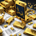Explaining Gold Prices: Key Factors That Drive Change