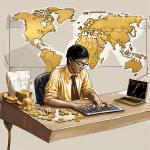 Exploring Best Practices in Gold Trading for Beginners