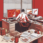 Exploring Common Gold Trading Pitfalls to Avoid