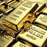 Exploring Gold Bullion: Factors for Investment Value