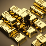 Exploring Gold Demand Trends: What Investors Must Know