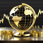 Exploring Gold Demand Trends: What Investors Should Know Exploring Gold Demand Trends: What Investors Should Know