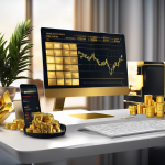 Exploring Gold ETFs: A Smart Investment Approach