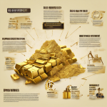 Exploring Gold Mining Stocks and Their Investment Potential