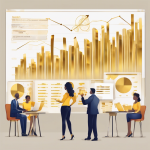 Exploring Gold Mutual Funds: Are They Right for You?