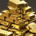 Exploring Gold Mutual Funds: Pros and Cons
