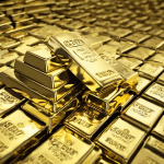 Exploring Gold Mutual Funds: What Investors Should Know
